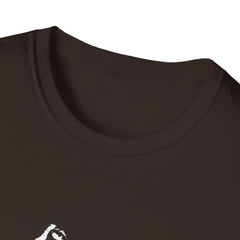 Bulletproof Trump - Unisex Softstyle T-Shirt